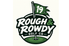Rough &amp; Rowdy Golf Co - Home
